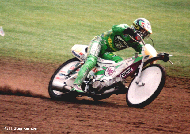 Rastede-95-2