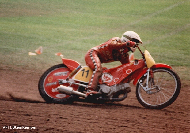 Rastede-95-3