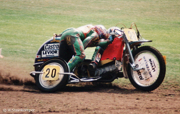 Rastede-95-4 Rastede-95-4