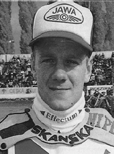 Rickardsson-1