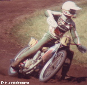 Scheessel-83-16