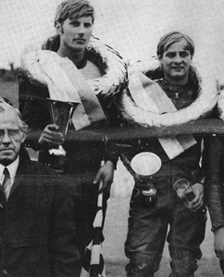Scherzl-Weber