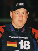 Schwaiger