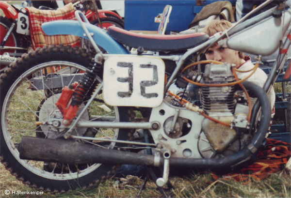 Schwarme-88-3