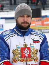 Solyannikov