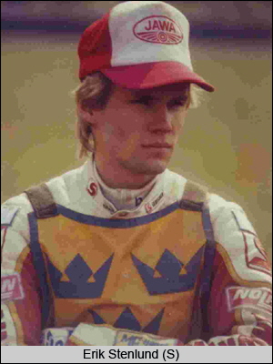 Stenlund