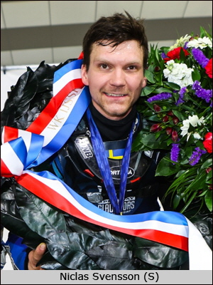 Svensson-Niklas-1