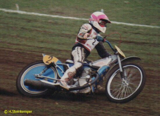 Vechta-90-10 Vechta-90-10