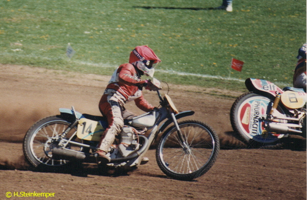 Vechta-90-4 Vechta-90-4