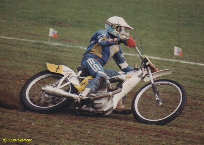 Vechta-90-7 Vechta-90-7