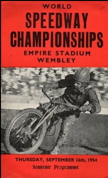 WM-Prg-1954 WM-Prg-1954