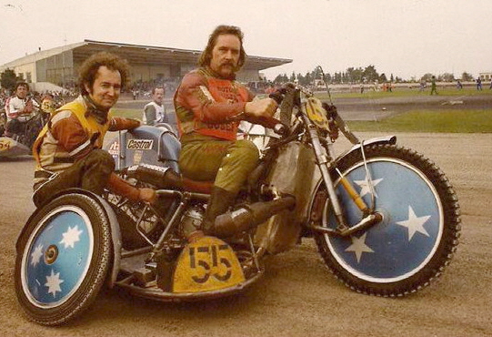 Walla-Starke78 Walla-Starke78