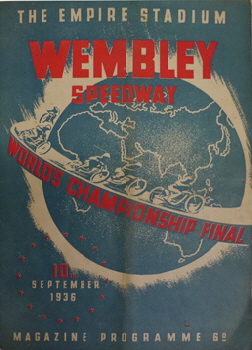 Wembley-36 Wembley-36