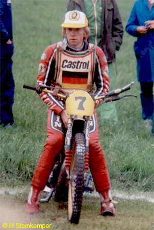 Werlte-84-10