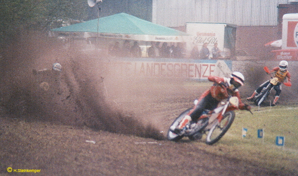 Werlte-84-12