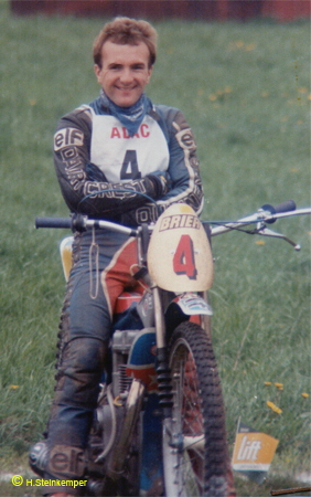 Werlte-84-16