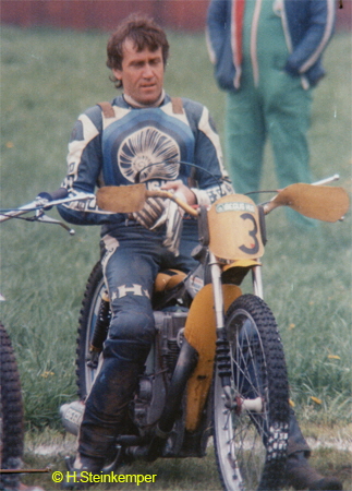 Werlte-84-17