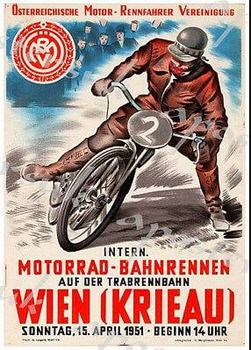Wien-1951-Plakat Wien-1951-Plakat