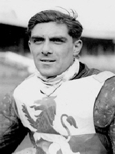 Williams