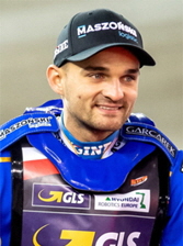 Zmarzlik